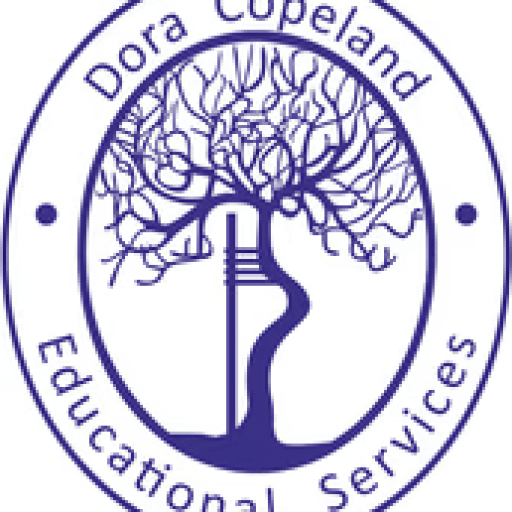 Dora Copeland Educational Services