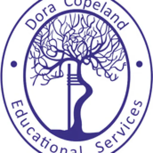 Dora Copeland Educational Services