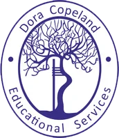 Dora Copeland Educational Services