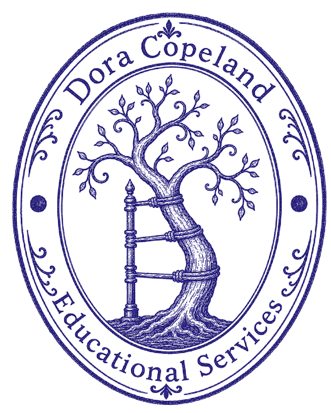 Dora Copeland Educational Services
